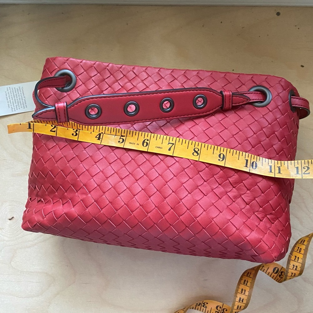 ✨SALE✨ NEW Bottega Veneta Bag ✨SALE✨ - Picture 14 of 16